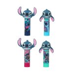 LEPAK STICK STITCH BLUE 74753PTR