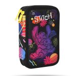 NESESER STITCH BLACK SO 2 PATENTI F066886