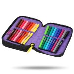 NESESER STITCH BLACK SO 2 PATENTI F066886