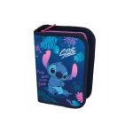 NESESER STITCH BLUE CLIPPER (3)