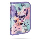 NESESER STITCH PASTEL CLIPPER F076885