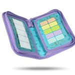 NESESER STITCH PASTEL CLIPPER F076885