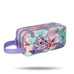 NESESER STITCH PASTEL PRIMUS F060885