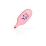 TEKSTMARKER STITCH PASTEL 4-1 PAKUVANJE 75347PTR