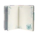 TETRATKA NOTES ZA PODAROK STITCH 75224PTR