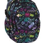 РАНЕЦ COOLPACK FACTOR – SHINE BRIGHT F002847
