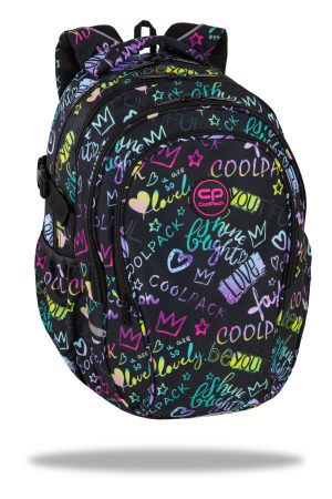 РАНЕЦ COOLPACK FACTOR – SHINE BRIGHT F002847
