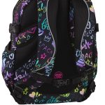 РАНЕЦ COOLPACK FACTOR – SHINE BRIGHT F002847