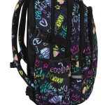 РАНЕЦ COOLPACK FACTOR – SHINE BRIGHT F002847