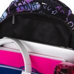 РАНЕЦ COOLPACK FACTOR – SHINE BRIGHT F002847
