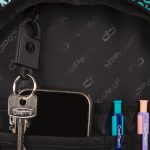 РАНЕЦ COOLPACK FACTOR – SHINE BRIGHT F002847
