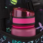 РАНЕЦ COOLPACK FACTOR – SHINE BRIGHT F002847
