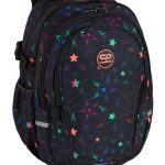РАНЕЦ COOLPACK FACTOR – STARFISH F002904