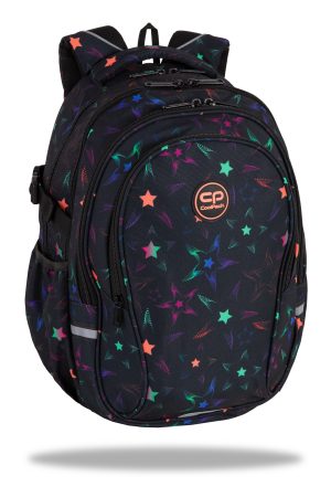 РАНЕЦ COOLPACK FACTOR – STARFISH F002904