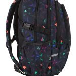 РАНЕЦ COOLPACK FACTOR – STARFISH F002904