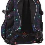 РАНЕЦ COOLPACK FACTOR – STARFISH F002904