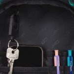 РАНЕЦ COOLPACK FACTOR – STARFISH F002904