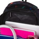 РАНЕЦ COOLPACK FACTOR – STARFISH F002904