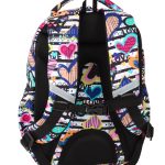 РАНЕЦ COOLPACK JERRY – DIARY F029936