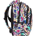 РАНЕЦ COOLPACK JERRY – DIARY F029936