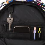 РАНЕЦ COOLPACK JERRY – DIARY F029936