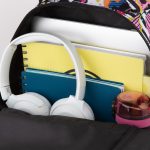 РАНЕЦ COOLPACK JERRY – DIARY F029936