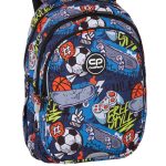 РАНЕЦ COOLPACK JERRY – HOBBY F029929