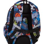 РАНЕЦ COOLPACK JERRY – HOBBY F029929