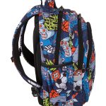 РАНЕЦ COOLPACK JERRY – HOBBY F029929