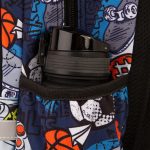 РАНЕЦ COOLPACK JERRY – HOBBY F029929