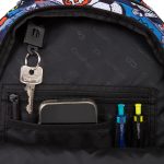 РАНЕЦ COOLPACK JERRY – HOBBY F029929