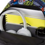 РАНЕЦ COOLPACK JERRY – HOBBY F029929