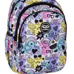 РАНЕЦ COOLPACK JERRY – MOOD F029934