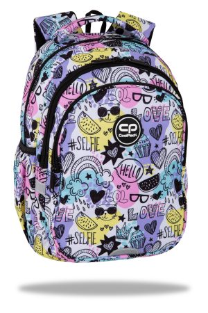 РАНЕЦ COOLPACK JERRY – MOOD F029934