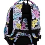 РАНЕЦ COOLPACK JERRY – MOOD F029934