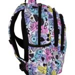 РАНЕЦ COOLPACK JERRY – MOOD F029934
