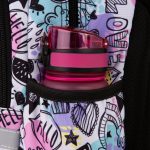 РАНЕЦ COOLPACK JERRY – MOOD F029934
