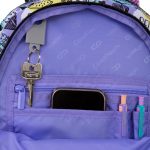 РАНЕЦ COOLPACK JERRY – MOOD F029934