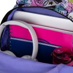 РАНЕЦ COOLPACK JERRY – MOOD F029934