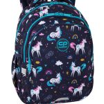 РАНЕЦ COOLPACK JERRY – MRS UNICORN F029935