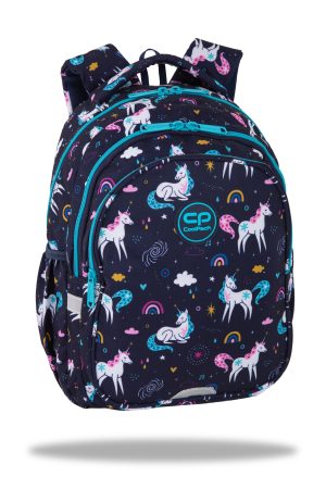 РАНЕЦ COOLPACK JERRY – MRS UNICORN F029935