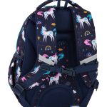 РАНЕЦ COOLPACK JERRY – MRS UNICORN F029935