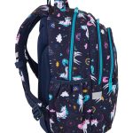 РАНЕЦ COOLPACK JERRY – MRS UNICORN F029935