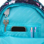 РАНЕЦ COOLPACK JERRY – MRS UNICORN F029935