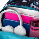 РАНЕЦ COOLPACK JERRY – MRS UNICORN F029935
