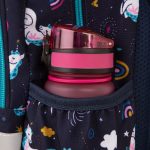РАНЕЦ COOLPACK JERRY – MRS UNICORN F029935