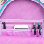 РАНЕЦ COOLPACK LED – HAPPY DONUTS F110665